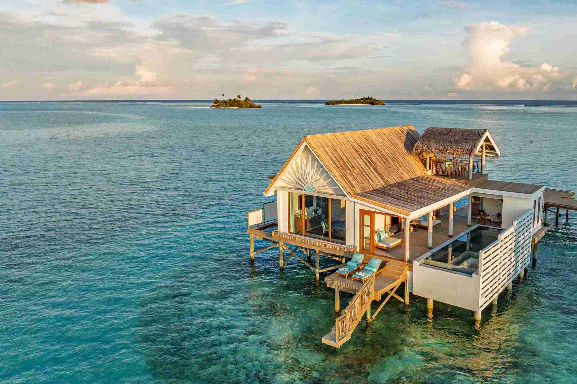 RAH GILI Maldives 1